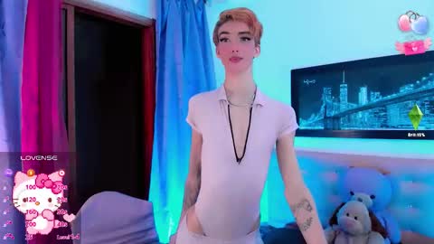 Snapshot of salvatore_boom chatting on September 2025 06:59:02 AM salvatore_boom online show from September 2025 06:59:02 AM