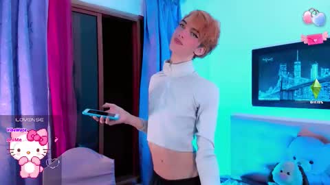 Snapshot of salvatore_boom chatting on September 2025 09:22:02 AM salvatore_boom online show from September 2025 09:22:02 AM