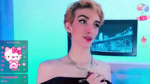 Snapshot of salvatore_boom chatting on September 2025 06:09:02 PM salvatore_boom online show from September 2025 06:09:02 PM