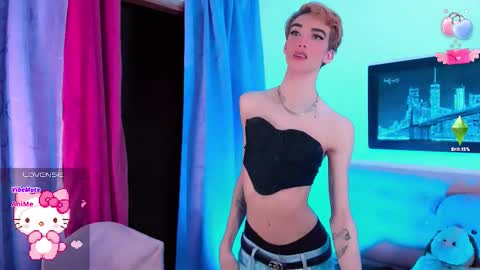 Snapshot of salvatore_boom chatting on September 2025 06:15:01 AM salvatore_boom online show from September 2025 06:15:01 AM