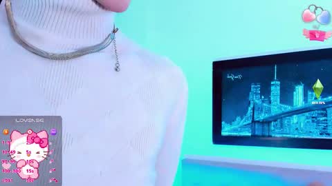 Snapshot of salvatore_boom chatting on September 2025 07:32:02 AM salvatore_boom online show from September 2025 07:32:02 AM