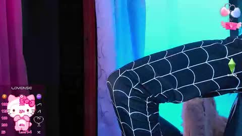 Snapshot of salvatore_boom chatting on September 2025 09:03:01 AM salvatore_boom online show from September 2025 09:03:01 AM