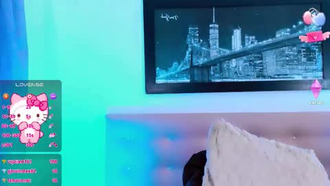 Snapshot of salvatore_boom chatting on October 2025 11:29:02 AM salvatore_boom online show from October 2025 11:29:02 AM