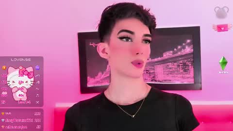 Snapshot of salvatore_boom chatting on October 2025 03:38:01 AM salvatore_boom online show from October 2025 03:38:01 AM