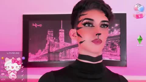 Snapshot of salvatore_boom chatting on October 2025 06:11:02 AM salvatore_boom online show from October 2025 06:11:02 AM