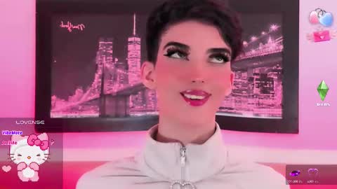 Snapshot of salvatore_boom chatting on October 2025 03:28:01 AM salvatore_boom online show from October 2025 03:28:01 AM