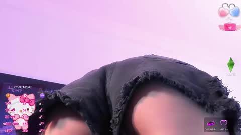 Snapshot of salvatore_boom chatting on October 2025 06:48:01 AM salvatore_boom online show from October 2025 06:48:01 AM