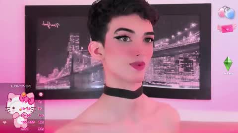 Snapshot of salvatore_boom chatting on October 2025 06:14:01 AM salvatore_boom online show from October 2025 06:14:01 AM