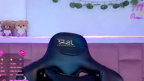 salvatore_boom online show from March 2026 05:57:02 AM