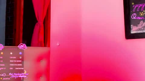 salvatore_boom online show from April 2026 09:45:01 PM