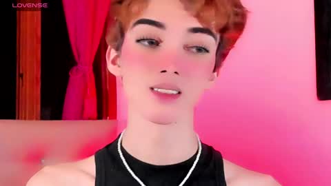 salvatore_boom online show from April 2026 11:09:02 PM