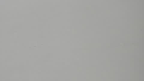 Snapshot of salvatore_damore chatting on February 2025 11:12:01 AM SALVATORE online show from February 2025 11:12:01 AM