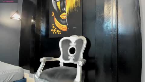 Snapshot of salvatore_damore chatting on March 2025 11:12:02 AM SALVATORE online show from March 2025 11:12:02 AM
