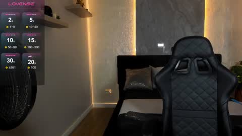Snapshot of salvatore_damore chatting on June 2026 05:55:02 PM SALVATORE online show from June 2026 05:55:02 PM