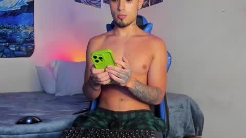   online show from February 2026 01:37:02 AM