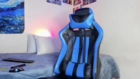   online show from March 2026 01:10:01 AM