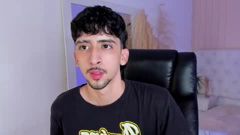 salvatore  online show from September 2025 08:24:02 PM