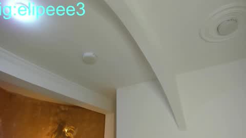 salvatore  online show from March 2026 07:09:01 PM