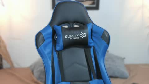 Salvatore online show from February 2025 03:55:02 AM