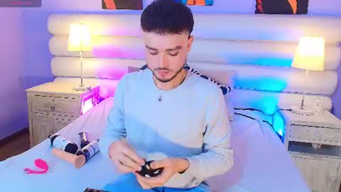 Snapshot of salvattore_muller chatting on July 2026 10:57:02 PM Salvatore online show from July 2026 10:57:02 PM