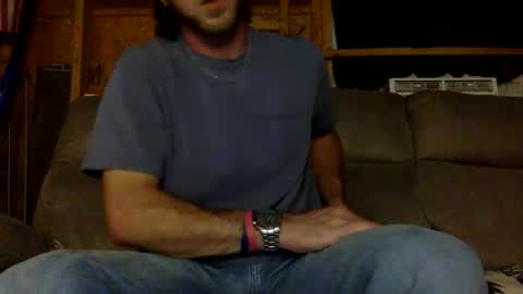 salvcypress online show from September 2025 11:52:02 PM