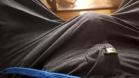 Snapshot of salvo077 chatting on December 2024 11:19:01 PM Salvo077 online show from December 2024 11:19:01 PM