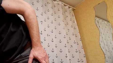 Snapshot of salvo077 chatting on January 2025 11:55:02 PM Salvo077 online show from January 2025 11:55:02 PM