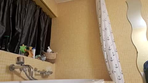 Snapshot of salvo077 chatting on February 2025 10:31:01 PM Salvo077 online show from February 2025 10:31:01 PM