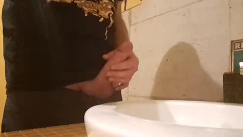 Snapshot of salvo077 chatting on March 2025 12:53:01 AM Salvo077 online show from March 2025 12:53:01 AM