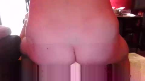 Snapshot of salvo077 chatting on October 2025 11:20:02 AM Salvo077 online show from October 2025 11:20:02 AM