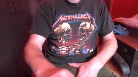 Snapshot of salvo077 chatting on October 2025 01:56:02 PM Salvo077 online show from October 2025 01:56:02 PM