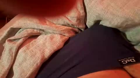 Snapshot of salvo077 chatting on October 2025 06:36:02 AM Salvo077 online show from October 2025 06:36:02 AM