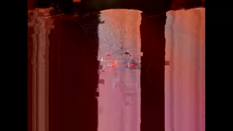 Snapshot of salvo077 chatting on October 2025 06:59:01 AM Salvo077 online show from October 2025 06:59:01 AM