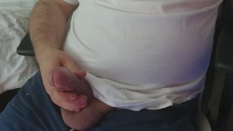sam2474 online show from May 2026 04:34:01 PM