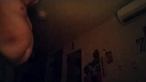sam431717 online show from September 2025 09:25:02 AM