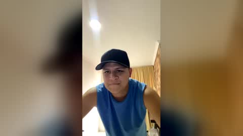 Snapshot of sam544469 chatting on May 2026 06:49:02 PM sam544469 online show from May 2026 06:49:02 PM