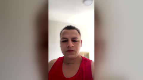 Snapshot of sam544469 chatting on May 2026 06:47:02 PM sam544469 online show from May 2026 06:47:02 PM