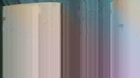 sam5554401727 online show from April 2026 04:11:01 PM