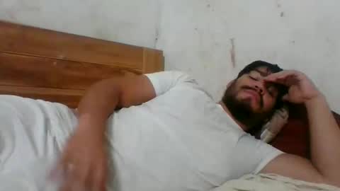 sam917429 online show from November 2025 02:02:02 AM