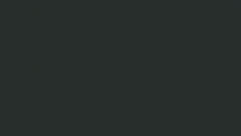 Snapshot of sam_1966 chatting on February 2025 03:17:02 PM sam_1966 online show from February 2025 03:17:02 PM
