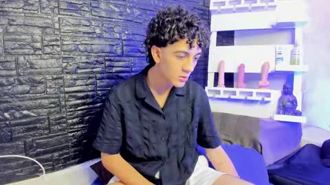 Snapshot of sam__cute chatting on February 2025 07:11:01 AM sam__cute online show from February 2025 07:11:01 AM