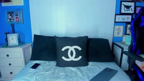 Snapshot of sam__cute chatting on September 2025 03:33:01 PM sam__cute online show from September 2025 03:33:01 PM