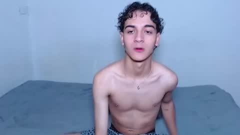 sam__cute online show from November 2025 06:46:01 AM