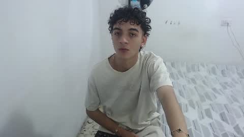 sam__cute online show from June 2026 03:00:01 AM