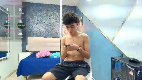 sam__cute online show from June 2026 07:56:01 PM
