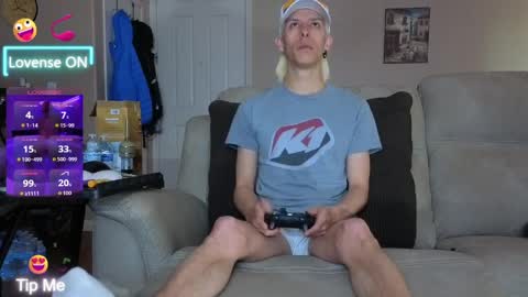  SAM  online show from April 2026 06:19:02 PM