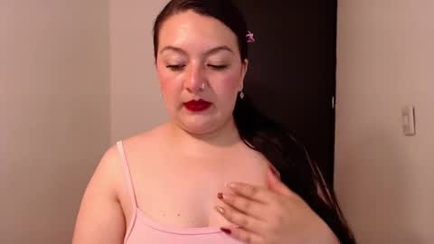 samanta online show from February 2026 02:24:02 PM