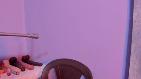 Snapshot of sam_collens chatting on September 2025 04:05:01 AM Sam online show from September 2025 04:05:01 AM