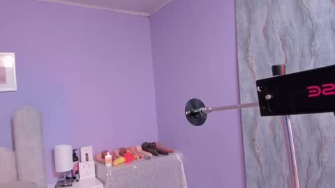 Snapshot of sam_collens chatting on September 2025 04:05:02 AM Sam online show from September 2025 04:05:02 AM