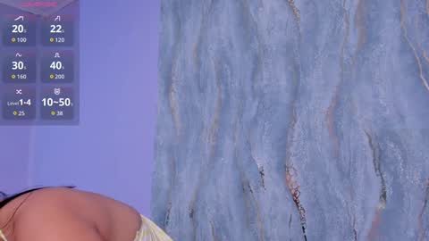 Snapshot of sam_collens chatting on September 2025 03:54:01 AM Sam online show from September 2025 03:54:01 AM